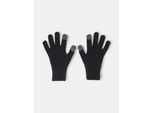 Guanti Da Donna Guanti Under Armour Halftime, Taglia: S/M