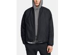 Under Armour Unstoppable Insulated Jacket Nero S Uomo Nero S