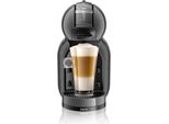 Krups KP1238.25 NescafÉ Dolce Gusto Mini Me