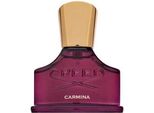 Creed Carmina Eau De Parfum 30 Ml