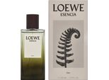 Loewe Esencia Elixir Edp Spray 100Ml