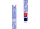 Penna Gel Cancellabile Legami - Hippo