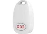 Fanvil KT10 Fanvil KT10 Wireless Button FüR Y501/Y501-T Series Und X305