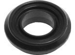 Krups MS-5015004 Dichtung FüR Kaffeevollautomaten (Siehe Beschreibung)