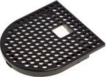 Krups MS-624314 Vassoio Di Raccolta Per XN1101 XN1108 XN110B Essenza Mini Nespresso