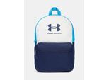 Zaino Under Armour Loudon Lite 20L Blu Blu Taglia Unica