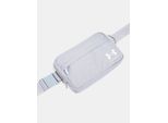 Borsa Renna Under Armour Ua Loudon Wb - Grigio