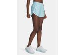 Pantaloncini Under Armour Tech Play Up - Stream, Taglia:Xl