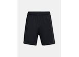 Under Armour Tech Vent Short Uomo