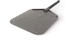 Pala Per Pizza Ninja Woodfire Xskpzpleu Per Forno Elettrico Da Esterno