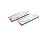 Memoria Ram Dahua Technology 32 Gb DDR4 3600 Mhz CL18