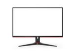 Aoc Gaming 27G2ZN3/BK - Monitor Led - Gaming - 68,6 Cm (27")"