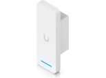 Ubiquiti Ua-Ultra Ubiquiti Access Ultra