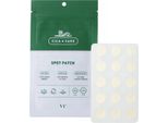 Vt Cosmetics Cica X Cerotti Per La Cura Della Pelle Problematica Spot Patch 48 Cerotti