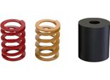 Kit Di Accessori Moza Racing SR-P