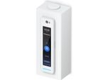 Montagebox FüR Ubiquiti Reader Pro, Weiß