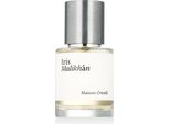 Maison Crivelli Iris MalikhâN Edp 30 Ml Unisex