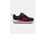 Under Armour Binf Assert 10 3026184-004 Bambini