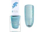 Smalto Per Unghie Per Bambini Peggy Sage Chloe, 5 Ml - Divertimento A Colori Sicuro Per I Più Piccoli