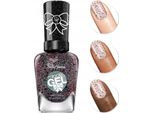 Smalto Sally Hansen Miracle Gel N. 904 Bling