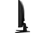 Msi Mag 27C6X - Monitor Led - Gioco - Curvo - 68,6 Cm (27")"