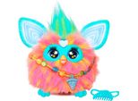 Hasbro Furby Coral Giocattoli Interattivi In Peluche Per Ragazze E Ragazzi Dai 6 Anni In Su