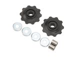 Kit Di Conversione Della Puleggia, Kit Di Conversione Della Puleggia, Kit Di Conversione Della Puleggia Da 6 Mm, Kit Della Puleggia, Kit Della Puleggia In Acciaio, Kit Della Puleggia Da 6 Mm