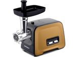 BD-601B Tritacarne Berdsen 450/1200W