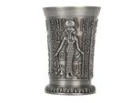 Whiskey Shot, Mini Shot, Whiskey Shot Glass, Mini Cup, Decorazione Ornamenti