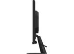 Gigabyte GS27FA 27" Monitor Da Gioco Fhd - 1920 X 1080, 180Hz, 1Ms, 300 Cd/M², Freesync, Hdr Ready, Hdmi 2.0"