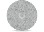 Ubiquiti Poe Smart Chime