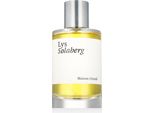Maison Crivelli Lys Solaberg Woda Perfumowana, 100 Ml