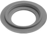 Philips Saeco 421941085872 Guarnizione (Macinino) Per Macchine Da Caffè Completamente Automatiche