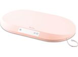 Bilancia Elettronica Per Bambini NK-950 Nukido