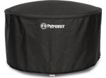 Petromax Abdeckhaube FüR Tyropit