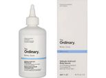 The Ordinary Acido Salicilico 0,5% Siero Corpo 240Ml