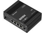 Router 5G Teltonika RUTM54 Con Modem Telit (RUTM540000)