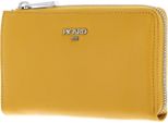 Picard Portafoglio Bingo Wallet Honey Giallo Scuro