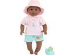 Corolle Mpp Bagno Bambino AlyzéE