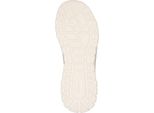 Rieker Sneaker Da Uomo In Maglia Con Elastico E Solette Morbide 04351, Misura:41 Eu, Colore:Beige