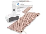 Haxe FU-AM0001 Pressure Sore Mattress With Pump