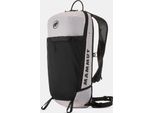 Aenergy 12, Menta Alpina, 12 L, Mammut