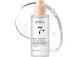 Anua Riso 7 + Ceramide Siero Barriera Idratante 50Ml