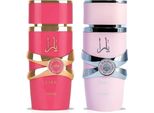 Lattafa Edizione Anniversario Yara & Yara Candy Eau De Parfum 100Ml