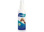 Konig Serenex Feromonas Spray 70Ml Trasparente Trasparente Taglia Unica