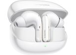 Xiaomi Buds 5 Pro Auricolare True Wireless Stereo (Tws) In-Ear Chiamate/Musica Usb Type-C Bluetooth Bianco
