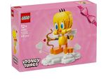 Lego 40824 Looney Tunes Liebesbote Tweety