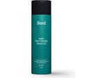 Gel Doccia Detergente Profondo 200 Ml