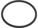 Philips Saeco 421945027341 Guarnizione Igienica Per Macchina Granaroma Deluxe Completamente Automatica
