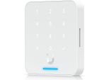 Ubiquiti Ua-G3-Flex-W Ubiquiti Access G3 Reader Flex White